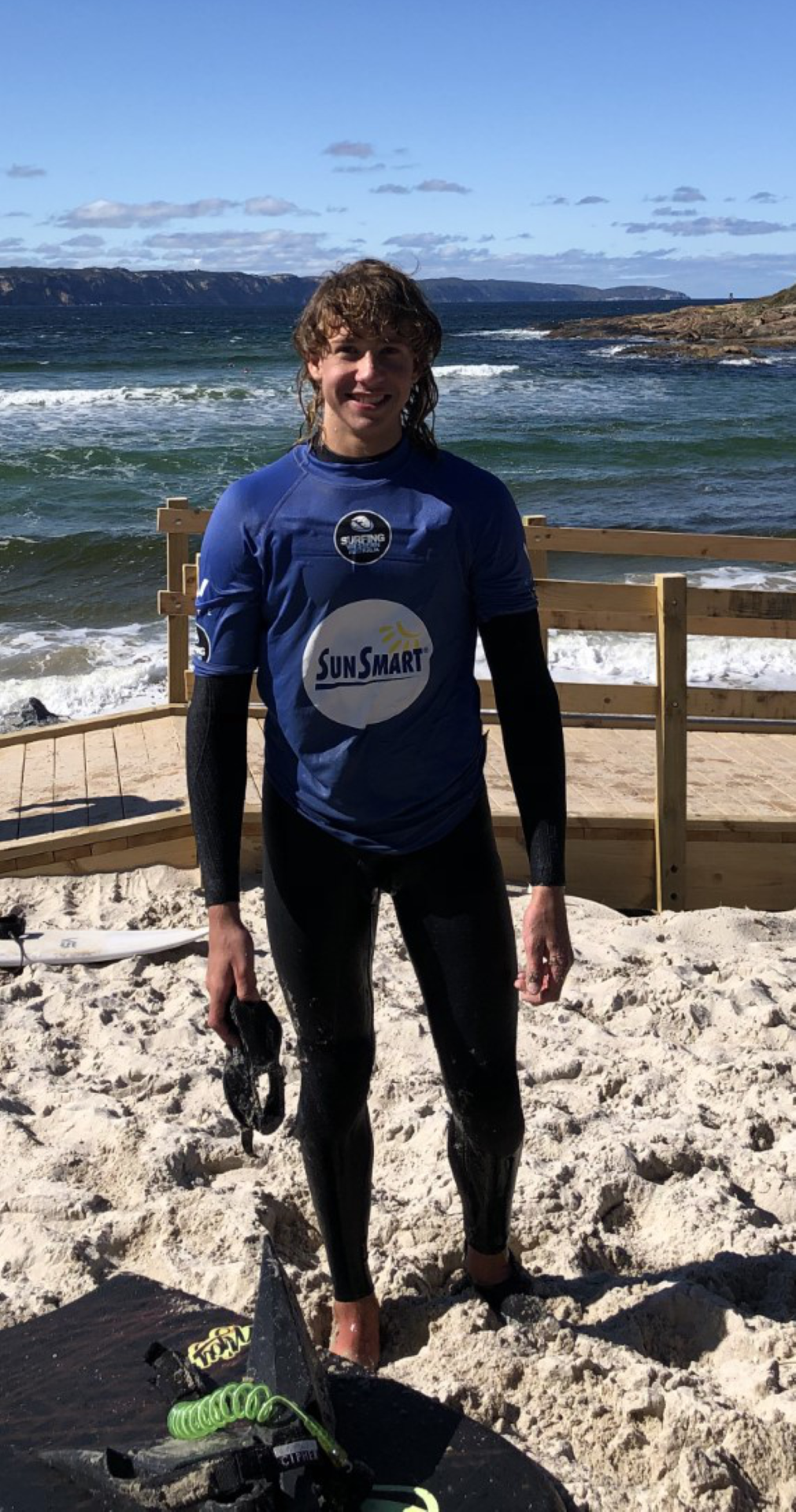 /uploaded_files/media/gallery/1660875221Tyla Anderson.png